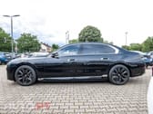 BMW 750 e xDrive