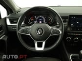 Renault Captur Captur 1.0 TCe Techno