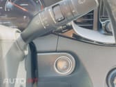 Kia Xceed 1.6 CRDi Tech+SRF 7DCT