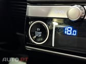 Hyundai Ioniq 5 84 kWh Vanguard Plus