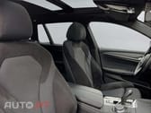 BMW 530 Touring M SPORT