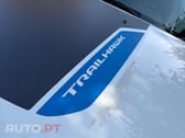 Jeep Compass 1.3 T-GDI 4xe PLUG-IN HYBRID Auto First Edition Urban