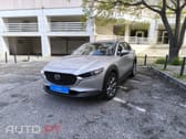 Mazda CX-30 1.8d 116 cv 2wd - 19