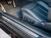 BMW M4 Competition
