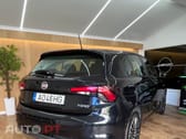 Fiat Tipo Fiat Tipo 1.3 MultiJet Life