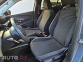 Peugeot 2008 1.2 PureTech Active