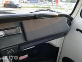 Volkswagen T2 ND