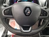 Renault Clio 1.5 dCi Zen