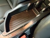 BMW X1 16 d sDrive Advantage Auto