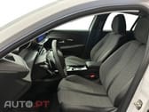 Peugeot 208 Hybrid Allure e-DCS6