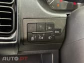 Fiat Ducato 35 2.2 M-Jet MH2