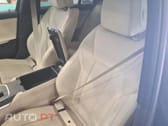 BMW 330 e Touring Line Luxury Auto