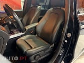 Mercedes-Benz EQB 250 Progressive
