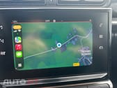 Citroen C3 1.2 PureTech Max EAT6