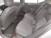 Opel Astra 1.0 Business Edition S/S