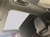 Porsche Macan Turbo  I.V.A DEDUTÍVEL