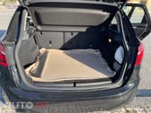 BMW 225 225 Xe Active Tourer