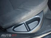 Volvo V40 2.0 D2 Momentum