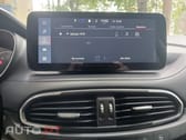Fiat Tipo 1.0 GSE T3 Cross