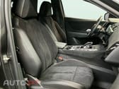 DS DS7 Crossback E-Tense Performance Line+ EAT8