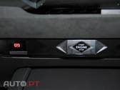 DS DS4 1.2 Hybrid Etoile e-DSC6