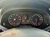 Seat Arona Style