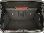 Ford Focus Focus 1.0 EcoBoost MHEV ST-Line X