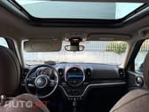 MINI Countryman COOPER SE ALL4 AUTO TECTO