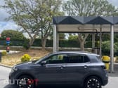 Volkswagen T-Cross Life 1.0 TSI