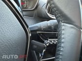 Peugeot 2008 1.2 PureTech Active Pack