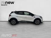 Renault Captur TECHNO