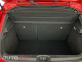 Renault Clio TCe 90 Techno