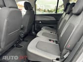 Citroen C4 SpaceTourer 1.5 BlueHDi Shine