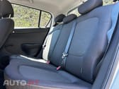 Hyundai i20 1.2 Classic