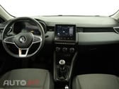 Renault Clio Clio 1.0 TCe Evolution Bi-Fuel