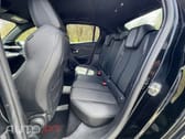 Peugeot 208 1.2 PureTech GT Line EAT8