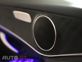 Mercedes-Benz GLC 300 de 4Matic