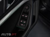 BMW 118 i Corporate Edition M Auto
