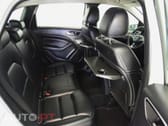 Mercedes-Benz B 180 CDi Urban Aut.