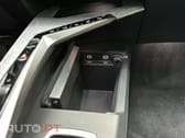 Peugeot 3008 1.2 Hybrid Allure Pack e-DCS6