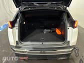 Peugeot 3008 1.6 Hybrid GT Pack e-EAT8