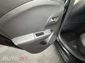 Opel Corsa 1.2 T GS Line