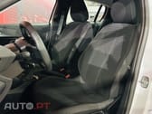 Peugeot 208 1.2 PureTech Active Pack