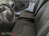 Renault Clio Sport Tourer 0.9 TCe Limited Edition