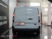 Ford Transit Connect 1.5 TDCi 240 L2 Trend