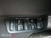 Volkswagen Golf Variant 1.6 TDi Confortline