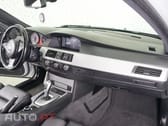 BMW 520 d Aut. Edition Exclusive