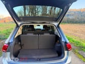 Volkswagen Tiguan Allspace 2.0 TDI Confortline DSG