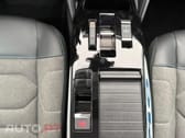 Citroen C4 1.5 BlueHDi Feel EAT8