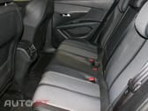 Peugeot 3008 1.2 PureTech Allure Pack EAT8